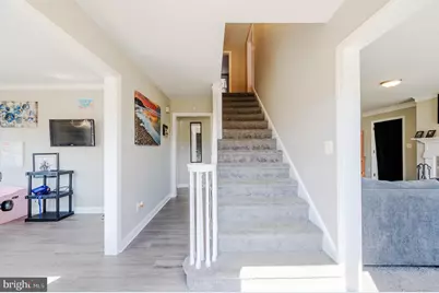 312 Madison Avenue, Newfield, NJ 08344 - Photo 17