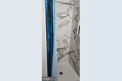 312 Madison Avenue, Newfield, NJ 08344 - Photo 23