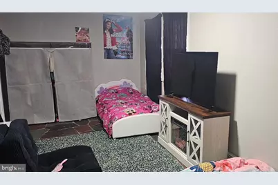 312 Madison Avenue, Newfield, NJ 08344 - Photo 11