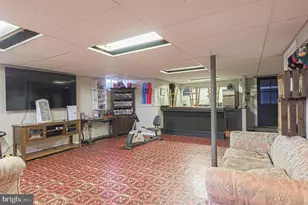 312 Madison Ave, Newfield, NJ 08344 - Photo 25