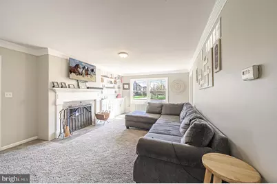 312 Madison Avenue, Newfield, NJ 08344 - Photo 5