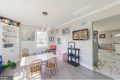312 Madison Avenue, Newfield, NJ 08344 - Photo 9