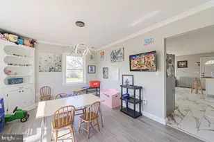 312 Madison Ave, Newfield, NJ 08344 - Photo 9