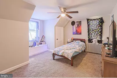 312 Madison Avenue, Newfield, NJ 08344 - Photo 23