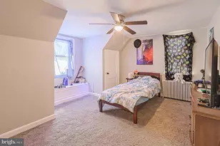 312 Madison Ave, Newfield, NJ 08344 - Photo 23