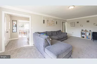 312 Madison Avenue, Newfield, NJ 08344 - Photo 7