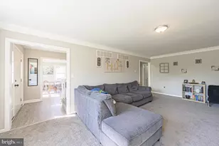 312 Madison Ave, Newfield, NJ 08344 - Photo 7