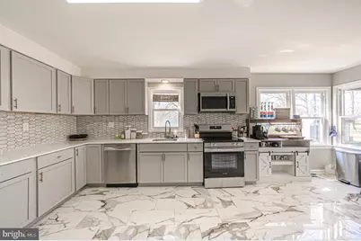 312 Madison Avenue, Newfield, NJ 08344 - Photo 11