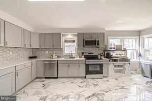 312 Madison Ave, Newfield, NJ 08344 - Photo 11