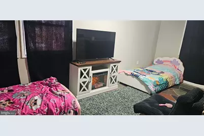 312 Madison Avenue, Newfield, NJ 08344 - Photo 13