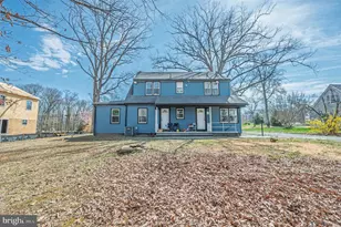 312 Madison Ave, Newfield, NJ 08344 - Photo 3