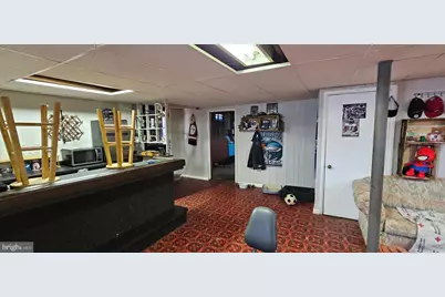 312 Madison Avenue, Newfield, NJ 08344 - Photo 27