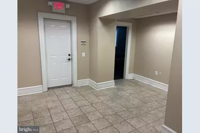 47 Cooper Street #C, Woodbury, NJ 08096 - Photo 7