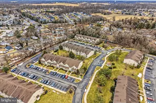 802 Sunflower Way, Mantua, NJ 08051 - Photo 21