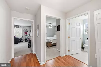 802 Sunflower Way, Mantua, NJ 08051 - Photo 11