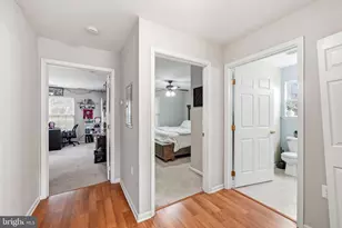 802 Sunflower Way, Mantua, NJ 08051 - Photo 11