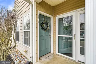 802 Sunflower Way, Mantua, NJ 08051 - Photo 3