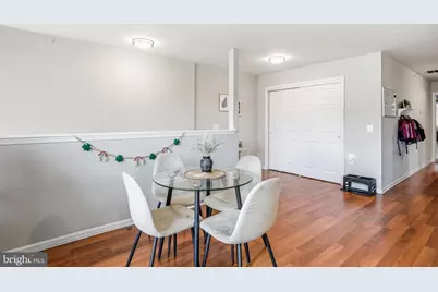 802 Sunflower Way, Mantua, NJ 08051 - Photo 5