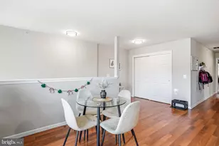 802 Sunflower Way, Mantua, NJ 08051 - Photo 5