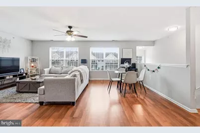 802 Sunflower Way, Mantua, NJ 08051 - Photo 7