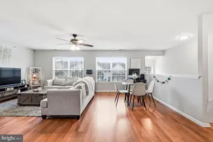 802 Sunflower Way, Mantua, NJ 08051 - Photo 7