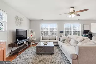 802 Sunflower Way, Mantua, NJ 08051 - Photo 9