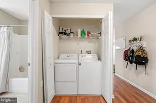 802 Sunflower Way, Mantua, NJ 08051 - Photo 17