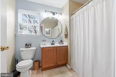 802 Sunflower Way, Mantua, NJ 08051 - Photo 13