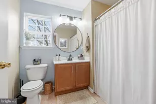 802 Sunflower Way, Mantua, NJ 08051 - Photo 13