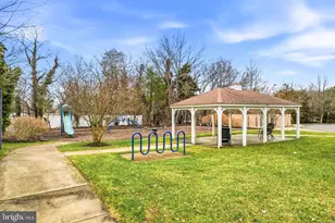 802 Sunflower Way, Mantua, NJ 08051 - Photo 19