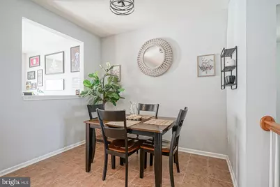 208 Ironwood Drive, Woodbury, NJ 08096 - Photo 17