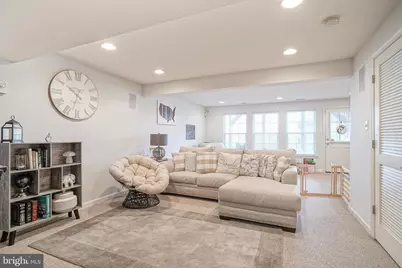 208 Ironwood Drive, Woodbury, NJ 08096 - Photo 3