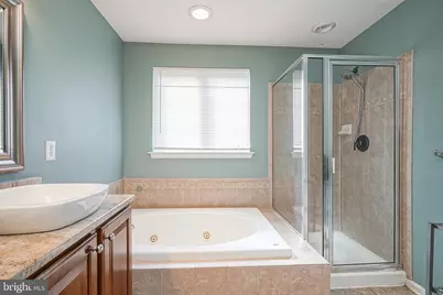 208 Ironwood Drive, Woodbury, NJ 08096 - Photo 25