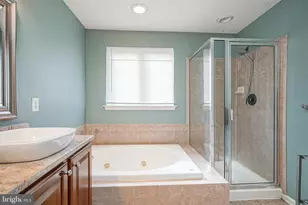 208 Ironwood Dr, Woodbury, NJ 08096 - Photo 25