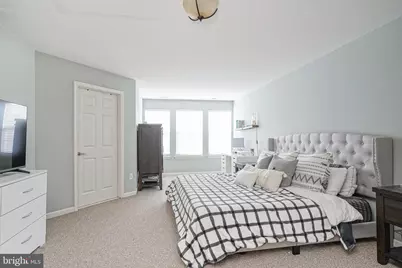 208 Ironwood Drive, Woodbury, NJ 08096 - Photo 21