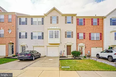 208 Ironwood Drive, Woodbury, NJ 08096 - Photo 1