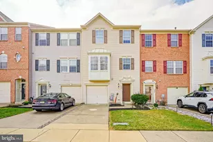 208 Ironwood Dr, Woodbury, NJ 08096 - Photo 1