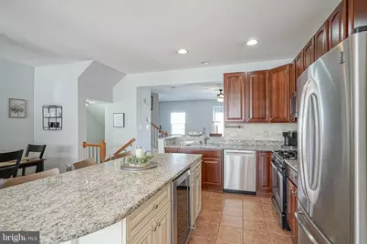 208 Ironwood Drive, Woodbury, NJ 08096 - Photo 15