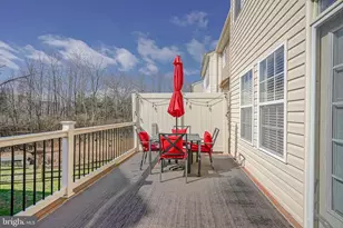 208 Ironwood Dr, Woodbury, NJ 08096 - Photo 33
