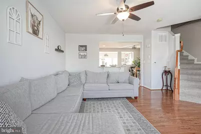 208 Ironwood Drive, Woodbury, NJ 08096 - Photo 11