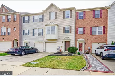 208 Ironwood Drive, Woodbury, NJ 08096 - Photo 41