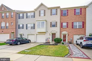 208 Ironwood Dr, Woodbury, NJ 08096 - Photo 41