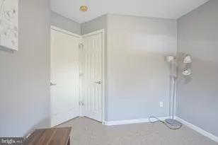 208 Ironwood Dr, Woodbury, NJ 08096 - Photo 31