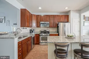 208 Ironwood Dr, Woodbury, NJ 08096 - Photo 13