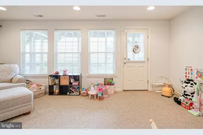 208 Ironwood Drive, Woodbury, NJ 08096 - Photo 5