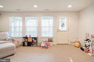 208 Ironwood Dr, Woodbury, NJ 08096 - Photo 5