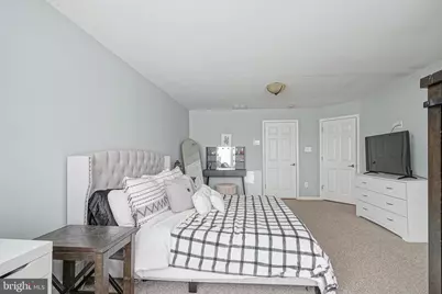 208 Ironwood Drive, Woodbury, NJ 08096 - Photo 23