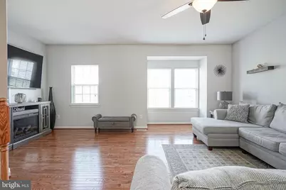 208 Ironwood Drive, Woodbury, NJ 08096 - Photo 7