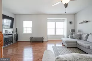 208 Ironwood Dr, Woodbury, NJ 08096 - Photo 7