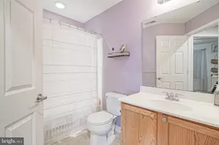 208 Ironwood Dr, Woodbury, NJ 08096 - Photo 27